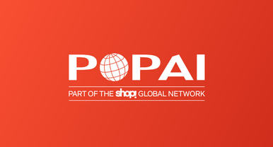 Компания АТБ стала участником ассоциации POPAI